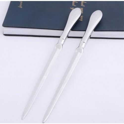 NUOLUX Envelope Knives