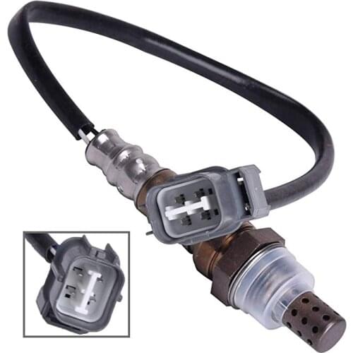 OEM 36532P2PA01 Car Sensor O2 Oxygen Sensor For Acura Integra For Honda Civic CRV CR-V