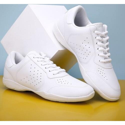 QianYingDaiYan Sports Shoes