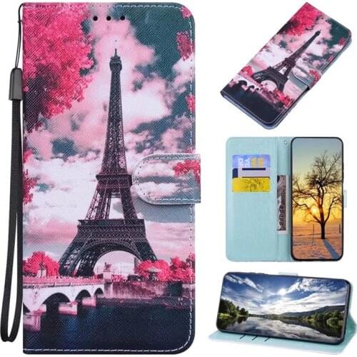 RYHNCHM Samsung Galaxy M30s Phone Cases