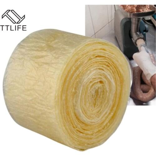 TTLIFE Meat Accessories