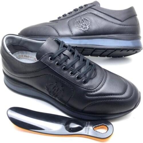 Umut Men's Shoes