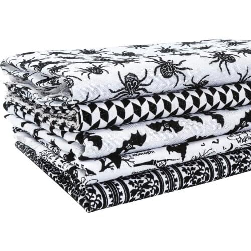 Xintianji Decorative Fabrics