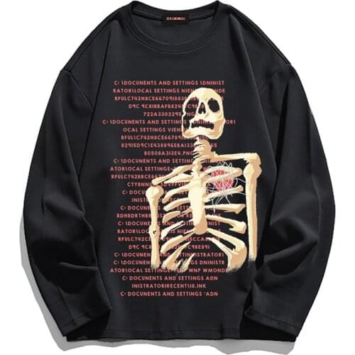 Yigelan Women's Sweatshirts With Print