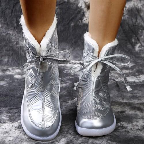 No-Leather Casual Winter Shoes Women Mocassin Summer Women Sandals 2019 Womens High Boots Bright Cowboy Boots Woman Lady Tennis