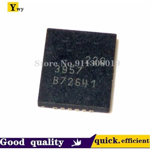 1PCS/LOT LT3957 LT3957 LT3957EUHE LT3957EUHE QFN-36 NEW Original In stock