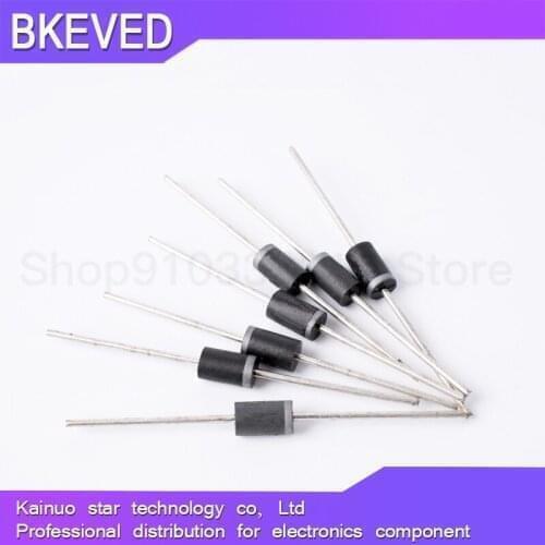 20PCS 1.5KE18CA DO-201AD Bidirectional TVS 1.5KE18 Transient Voltage Suppressor Diode