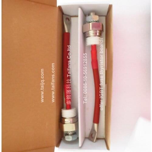 600UR160 600UR160D 600U160 600U160D diode module 600UR120 600UR120D 600U120 600U120D 600UR080 600U080 600UR080D 600U080D