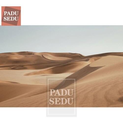 5d Diy Diamond Embroidery Natural Landscape Picture Of Rhinestone Mosaic Painting Scenery Deserts Cross Stitch Modern Home Decor