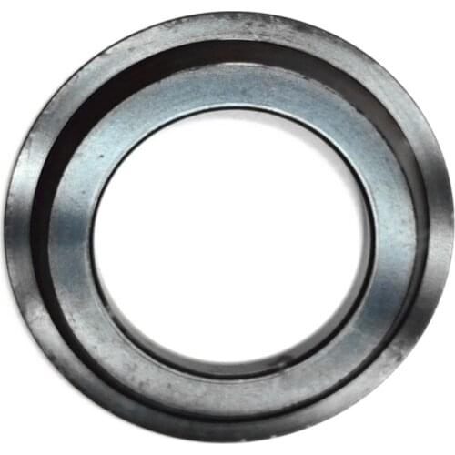 Free shipping 1 front fork fork adapter for 44-55MM 44-56MM for SUNTOUR EPIXON or MANITOU FOX CUT fork Cone tube to straight tub