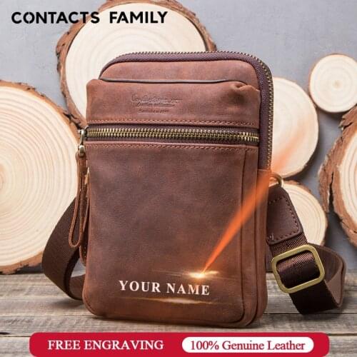 CONTACTS FAMILY Phone Cases LG G5 SE