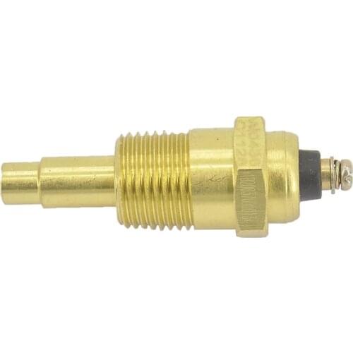 ISF3.8 Water Temperature Sensor Foton Sensors 1B20037600013