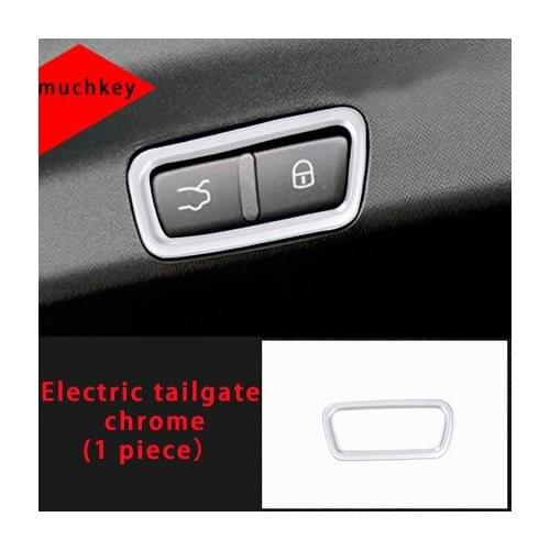 Cup Holder Door Handle Bowl Molding Trim For Alfa Romeo Stelvio Carbon Fiber Interior Ac Vent