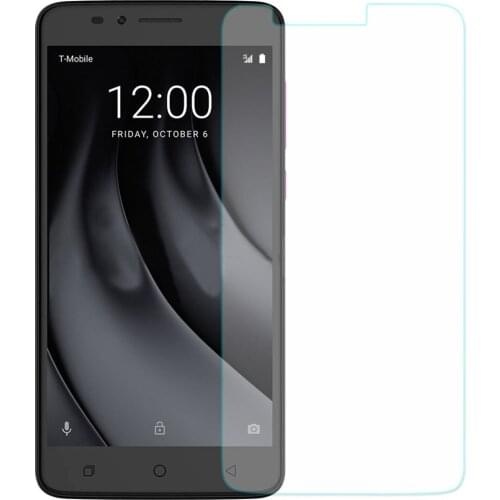 Elegaming Coolpad