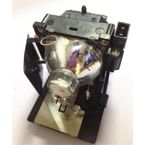 ET-LAL100 /ET-LAL100C Original Projector Lamps For Panasonic PT-UX220 /PT-X300 /PT-LW25H /PT-LX30H /PT-LX26H Light Bulbs