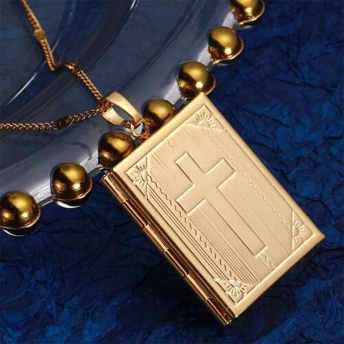 Медальоны женские ETHYLIN China At AliExpress