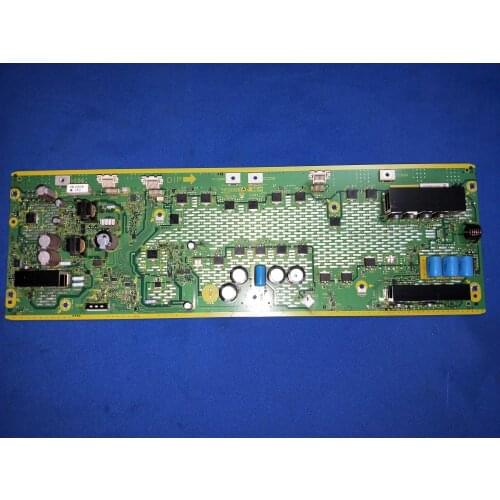 H-P60S30C SC Board Y TNPA5399 AB