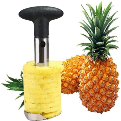 Ножи для ананасов Houseeker China At AliExpress