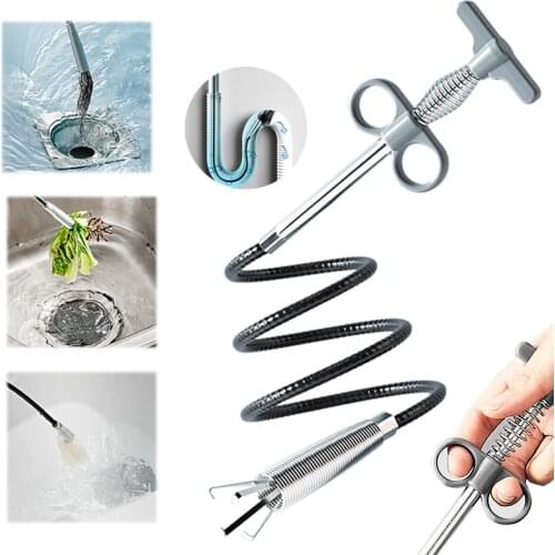 JYN Home And Garden Products