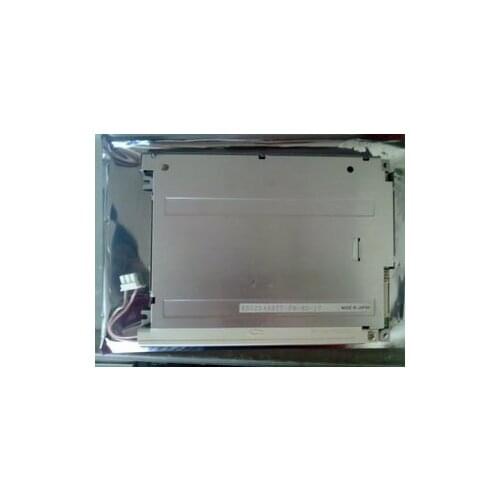 KCS057QV1AJ KCS057QV1AJ-A32 LCD display SCREEN