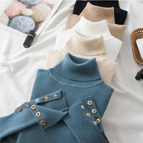 LJSXLS Women's Pullovers