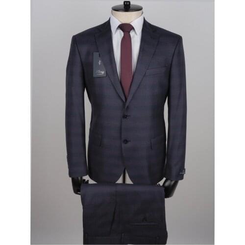 Mens Suit
