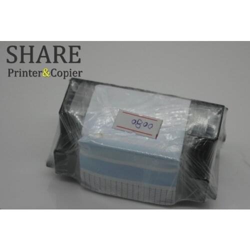 "Only black printhead work" Promotion head QY6-0080 for Canon iP4820 iP4850 iX6520 6550 MX715 MX885 MG5220 MG5250 MG5320