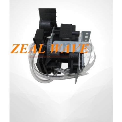 Roland Accessories Roland Ink Pump Roland SJ740 540 Oily Ink Pump