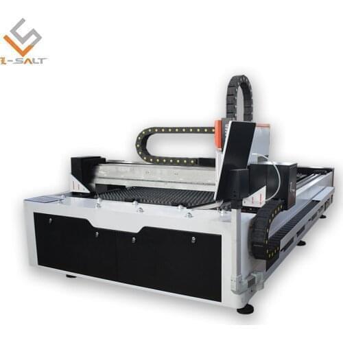 Laser cutting machine metal laser cutting machine manufacturer laser cutting machine made in germany