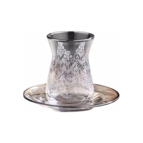 Чайная посуда Turkey Store China At AliExpress