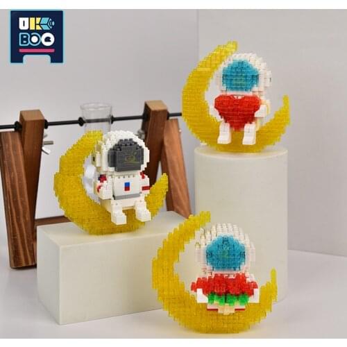 UKBOO Montessori