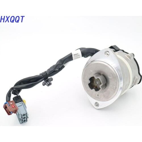 Power Steering Pump OEM 56330D3000 FOR Hyundai Tucson FOR Kia Sportage 2016-2019 Power steering pump motor assembly