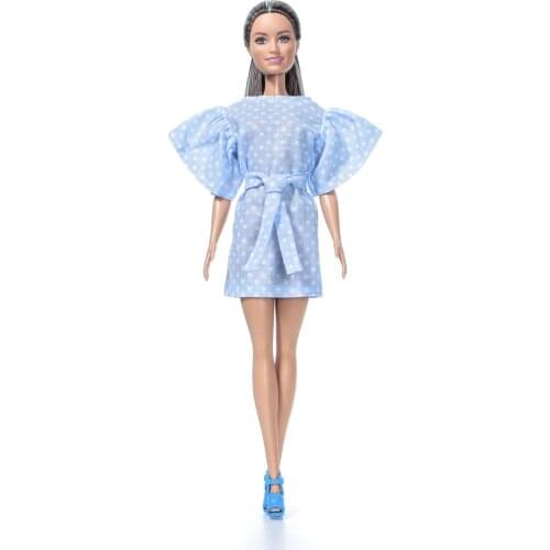 Детские куклы Viana China At AliExpress