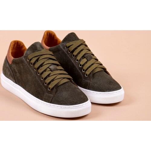 Мужская обувь Waco China At AliExpress