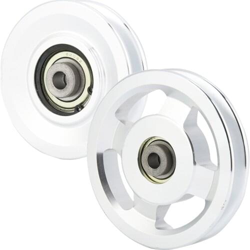 YANKUIRUI Climbing And Mountaineering Products