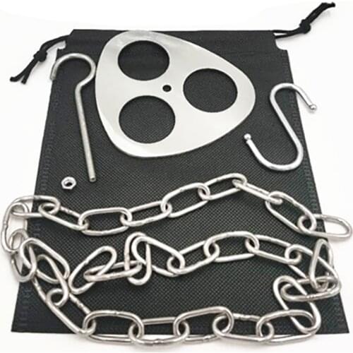 Аксессуары для мебели ZJMZYM China At AliExpress