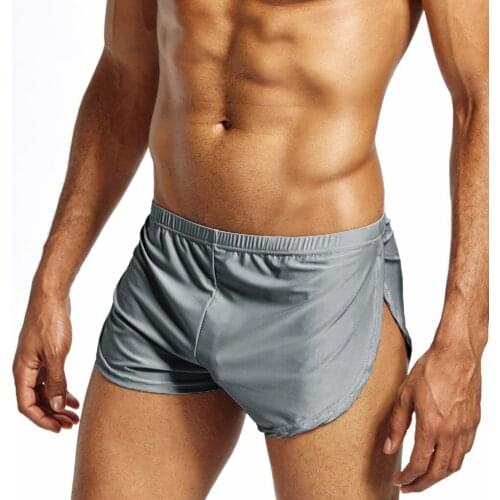 Мужские трусы-шорты ZOMAXIUJEE China At AliExpress