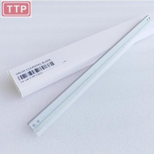 For Ricoh MPC2003 MPC2503 MPC2011 MPC2011SP Drum Cleaning Blade Copier Parts