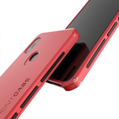 3FCASE Phone Cases Xiaomi Redmi Note 4X