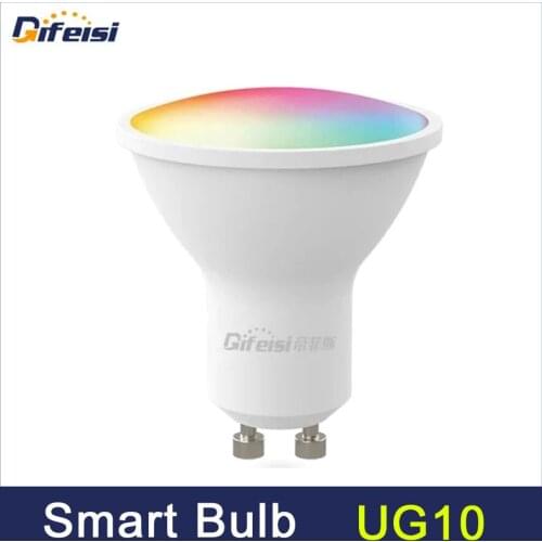 Модули автоматизации DIFEISI China At AliExpress