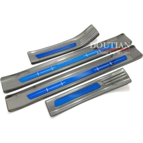 Накладки для автомобилей DOUTIAN China At AliExpress