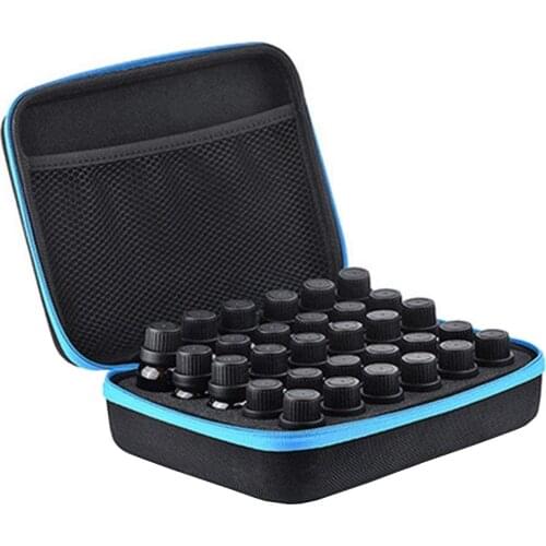 EcotsonDeco Storage Covers