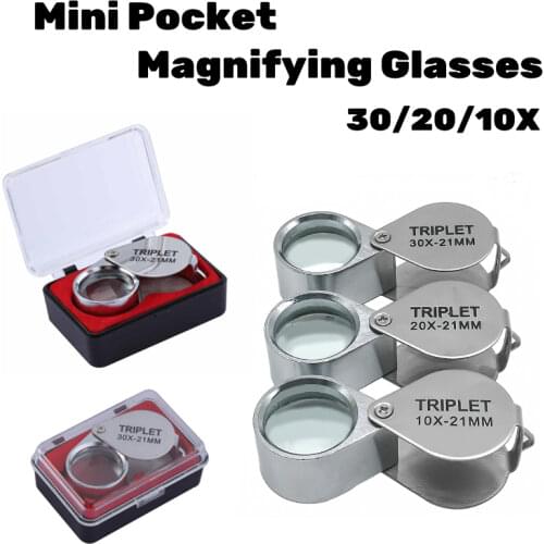 Лупы ENWOR China At AliExpress