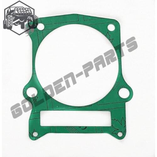 Hisun 700 ATV Cylinder Base Gasket 12009-007000-0000 HISUN SPARE PARTS