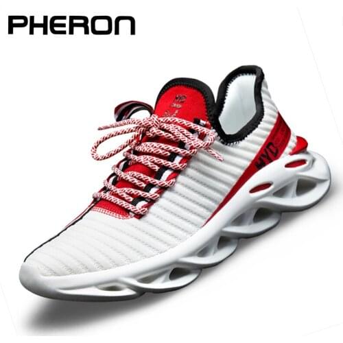 Breathable Running Cotton Shoes 48 Light Mens Sports Shoe 47 Large Size Sneakers 45 Fashion Womens Couple Jogging Casual Shoes