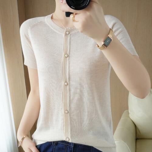 Женские летние куртки LHZSYY China At AliExpress