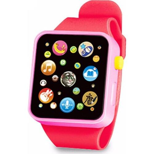 MOONBIFFY Toy Walkie-talkies