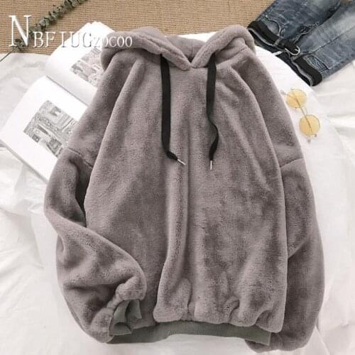 NBFIUG ZOCOO Womens Autumn Hoodies