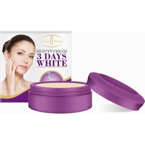 Olive Oil & Snail Pearl FaceCream Concealer Brightening Firming DayCreamSkin Repairing Moisturizing Face Cream Snail olive cream