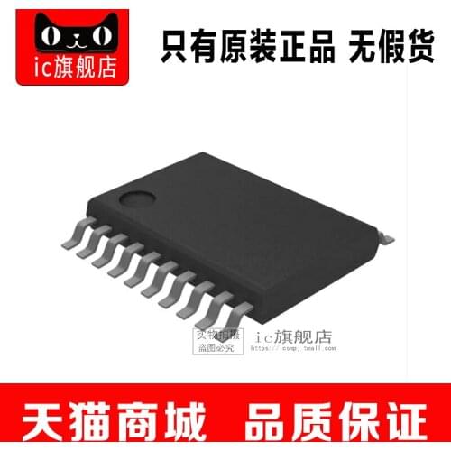 PCA9544APWR TSSOP20 PCA9544APW PCA9544